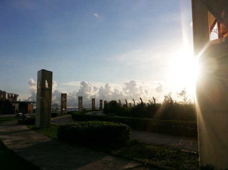 Processed with VSCOcam