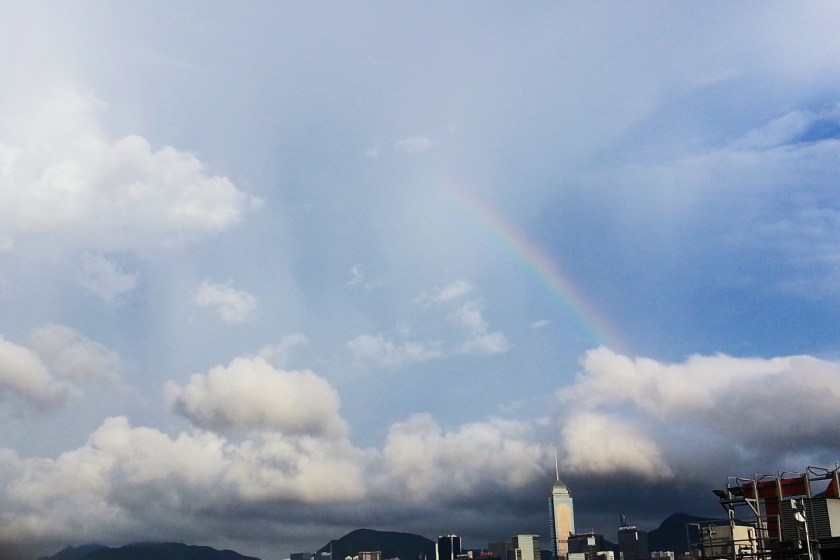 Processed with VSCOcam with g3 preset