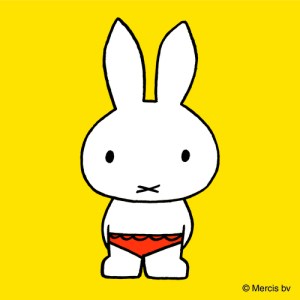 99407-miffy_seaside-large-1367336868
